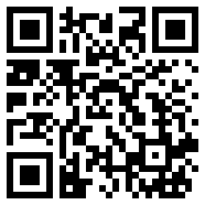 blued下载2021最新版(Blued极速版)v7.7.2