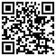 喵绅HCMOIC.NYA7.5.4