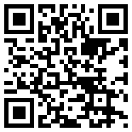蚂蚁npv加速器安卓V1.2.4