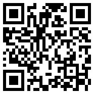 subwaysurf空间站国际服v3.10.0
