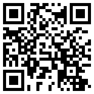 绿茶模拟器v1.0.1