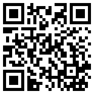 喵斯快跑正版免费v0.7