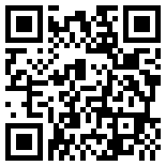 com.riotgames.league.wildriftv2.3.0.4342