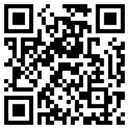学而思客户端安卓版9.03.03