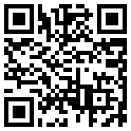 Anycast破解版v1.0