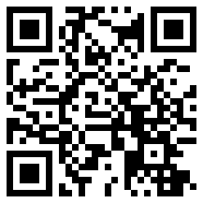 京医通APP