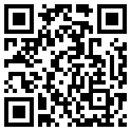 dvplconverter无卡密