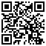 555电影ios版本v1.7.3iphone版最新版本v3.0.9.1