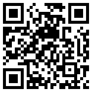 米心app破解版4.1.2