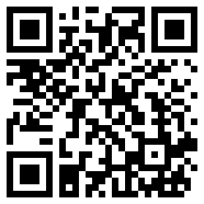avive交易所app