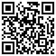 我劝你耗子尾汁v0.1.0