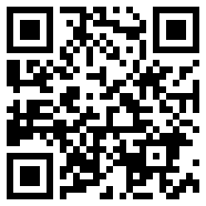 不就交友app92版本v1.9.92