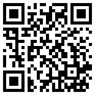 okencan交易所app最新下载