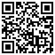itchio18游戏入口中文