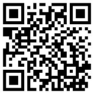 lumnytool画质助手最新版