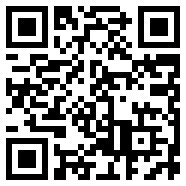 起义幸存者v0.2.1