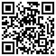刀扔刀撞v1.0.0