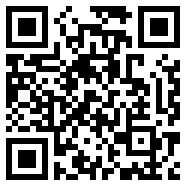 宝宝叫叫蛋糕学习app官方版v1.0.0