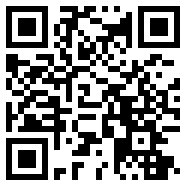 小螺号游戏盒app官方版v1.3.2
