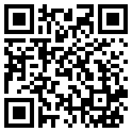 皮玩交友聊天app官方手机版v19.0.6