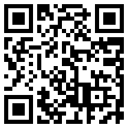 轻轻校园app