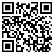 e同城二手车app手机版下载v1.0.1