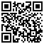 暴走P图最新版v3.3.5
