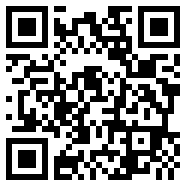 竞技联盟德州安卓v1.0.1