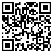联畅云货运app安卓版v1.1.0
