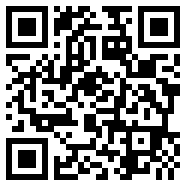 溫馨森林V0.1