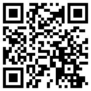 超级改造家app