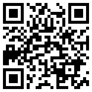 货物柜消消v1.0.1