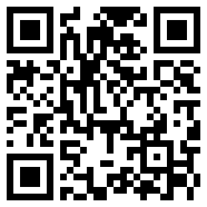 免费电子书app