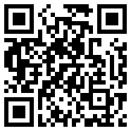 掌上综素app最新版本