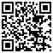 圣硕优品APP