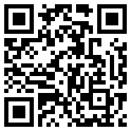 xiconchanger破解版