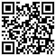 Openigmav1.0
