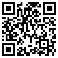 冰球突破下载app