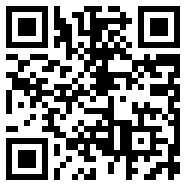 航空站难题v0.1