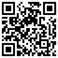 tatapetapp