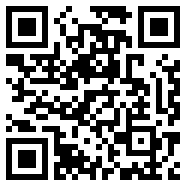 坦克世界闪击战v7.1.0