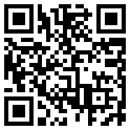 开箱子勇士(BoxCrackerRPG)v0.0.11