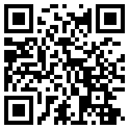 青岛特来电充电桩app