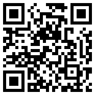 山丘之主(LordoftheHill)v0.1.0