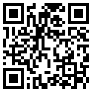 艾希1.2.1破解版1.0.1