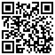 大牌联盟appv1.0.2