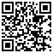 囚犯：生存v1.0