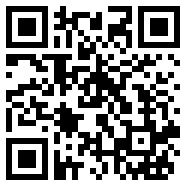 能源帝国v1.0.1