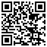 红韵串商app官方版1.0