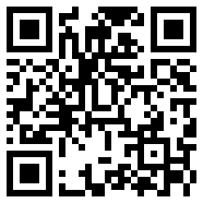 语音口算v1.0.0
